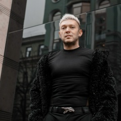 Alexandr Korlykhanov, 24.08, Санкт-Петербург