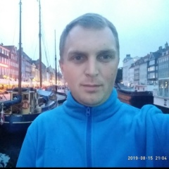 Анатолий Бабкин, Днепр (Днепропетровск)