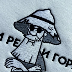 Максим Первухин, 26.02.1991, Тюмень