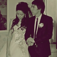 Aсан Кайдауыл, 06.11