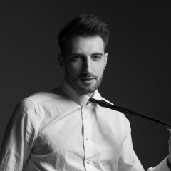 Влад Василенков