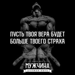 Дамир Касымов, 15.02.1988, Тараз