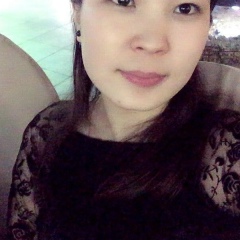 Zagira Makash, 14.05