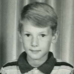 Юрий Мамыкин, 11.05