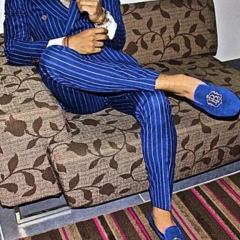 Абай Суесинов, 06.04