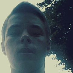 Артем Войчук, 22.03.2000, Кривой Рог