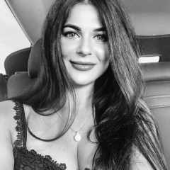 Ольга Довбня, 04.10, Киев