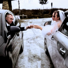 Слава Кузнецов, 14.05