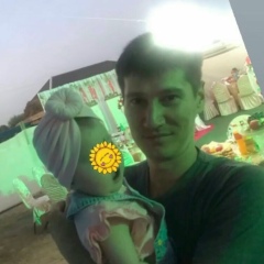 Аманжол Хитаров, 09.02.1988, Байконур