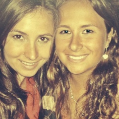 Евгения Плевако, 27.01.1994, Young Harris