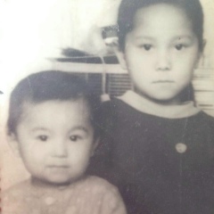 Нурлан Кудабаев, 03.05, Актобе