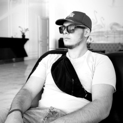 Сергей Свириденко, Аксай