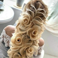 Аида Салон-Красоты, 26.09.2005