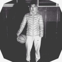 Алмас Леймбаев, 10.02.1998, Алматы