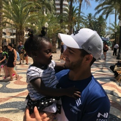 Шамиль Зилфикаров, 04.10, Тюмень