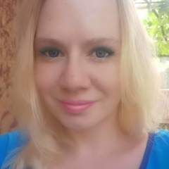 Катерина Денисенко, Королёв