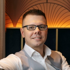 Дмитрий Савельев, 21.05.1987, Москва