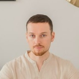Alex Sarmin, 02.09, Геленджик