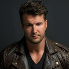 Максим Пеуна, 11.12.1990, Москва