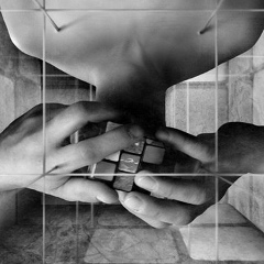 Алексей Сидоров, 01.05, Москва