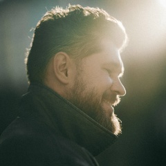 Кирилл Соколов, 16.09.1985, Иваново