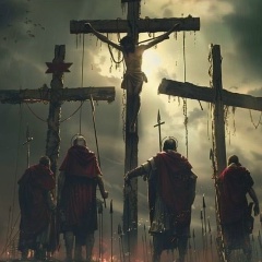 Юрий Ладошкин, 04.04.1972, Нижний Новгород