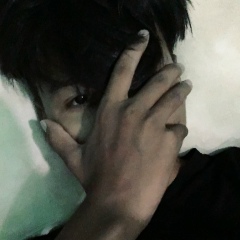 Htet Myat, 01.01.2000