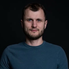 Максим Бохонов, 15.06.1988, Иркутск