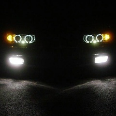 Евгений Шапинский, 30.08, Челябинск