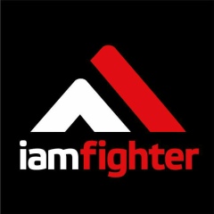 Темерлан Сатыболдинов, 24.09.1995, Los Angeles