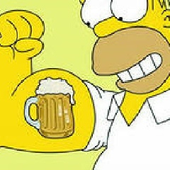 Шибкодерский Бычара, 27.05.1986, Санкт-Петербург