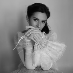 Мария Герасимова, 20.06.2000, Ступино