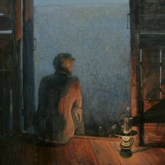 Андрей Шмидт, 18.03