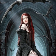 Кристина Скаббия, 05.01, Tokyo