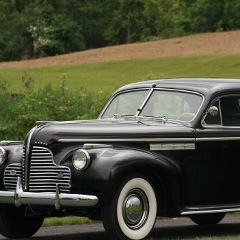 Женя Фомичев, 04.12.1986, Ростов-на-Дону