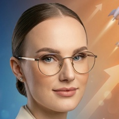 Наталья Денисенко, Нижний Новгород