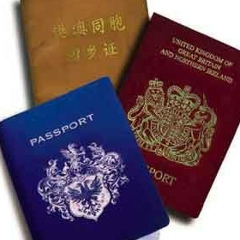 Αнтон Αвдеев, Москва