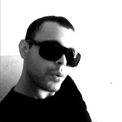 Игорь Крайнюк, 15.08.1991, Херсон