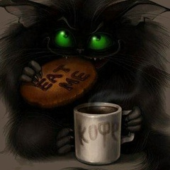 Наталья Утина, 24.03.1974, Санкт-Петербург