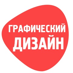 Ринат Хасанов, 13.05.1991, Казань