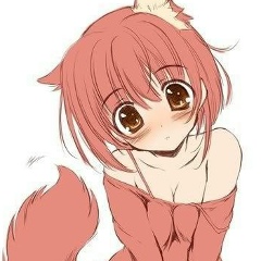 Катёнок Дмитриева, 06.05.1999, Санкт-Петербург