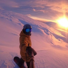 Дмитрий Александрович, 16.07, Гаджиево