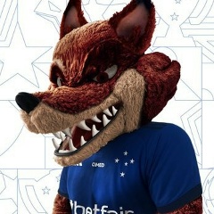 Willian Scincarfo, 07.12.1989, Belo Horizonte