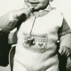 Артур Киринский, 19.01, Москва