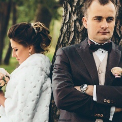 Павел Клубов, 23.09.1986, Санкт-Петербург