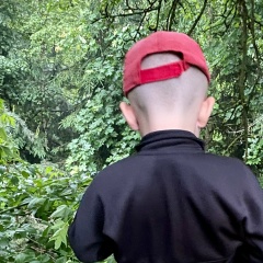 Руслан Демидов, 11.06.1988, Калуга