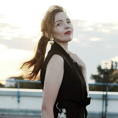 Дарья Синица, 25.01, Гомель