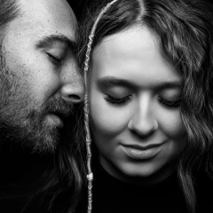 Манька Барабашка, 07.01.1995, Краснодар