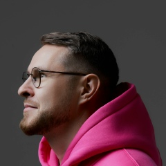 Илья Клементьев, 21.05, Екатеринбург