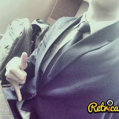 Aidos Turganbai, 18.09, Тараз